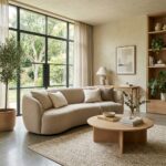 Gesa Vertes – Beitragsbild