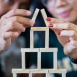 Gesa Vertes berichtet über adaptives Bauen: Wie sich Architektur an den Klimawandel anpasst